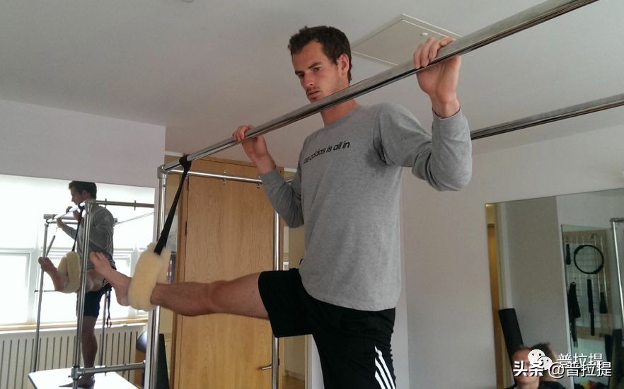 普拉提初学者学习什么,普拉提入门先学什么