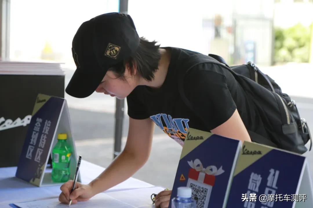 为什么许多人吐槽vespa,vespa什么时候进入的中国