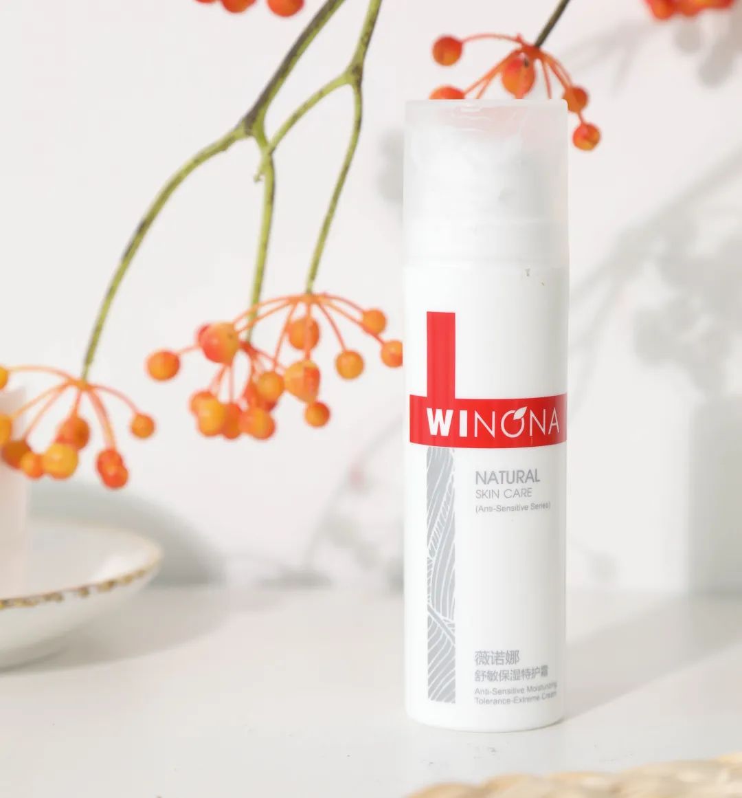 换季脸上爆痘用什么都过敏,换季过敏长痘用什么护肤品