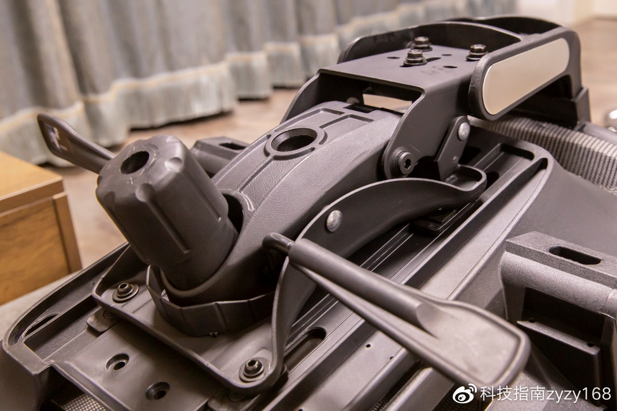 西昊v1人体工学椅测评,西昊体验