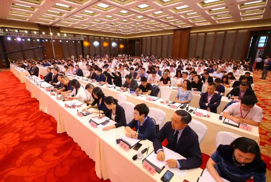 物业行业品牌标杆有哪些,中国物业服务企业品牌价值top2