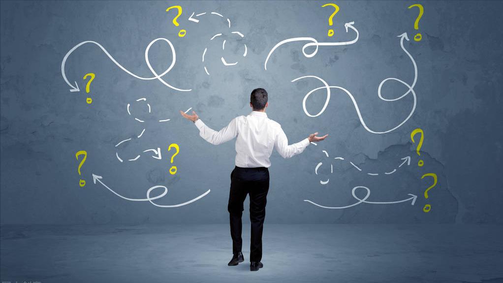 腹痛长期便秘怎么办？难道只能吃泻药？推荐一张行气通便的好方子