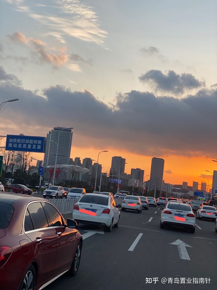 西海岸2024年房价预测,西海岸楼市动态分析