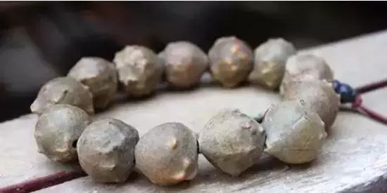 最全的菩提子图解太美了,最好的菩提子