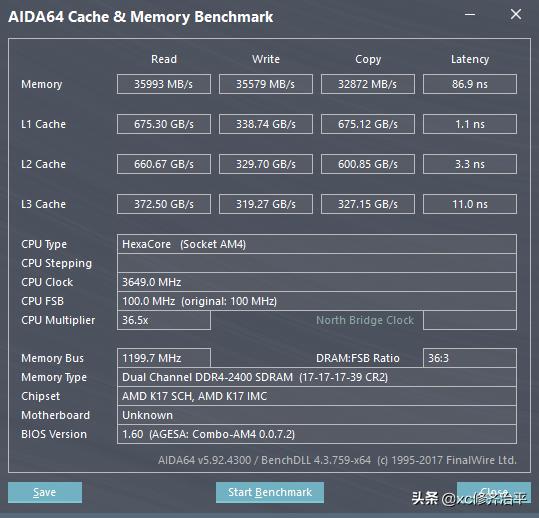 二手内存ddr43200,二手芝奇内存条16gddr4