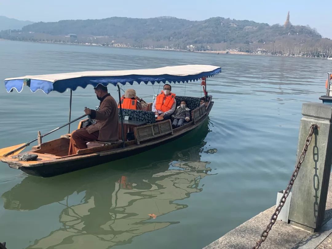 市民之家招聘窗口工作人员,市民之家工作人员招聘