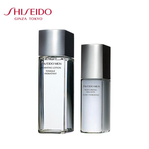 primera芙莉美娜男士水乳,海洋至尊男士水乳评测2023旗舰