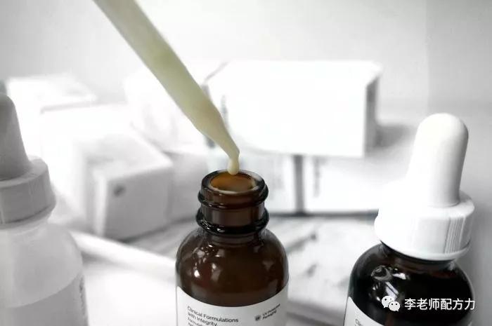 孕妇禁用的药哺乳期能用么,孕期哺乳期禁用成分一样吗