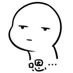 伪劣钓竿,揭露钓竿宣传的三大骗局