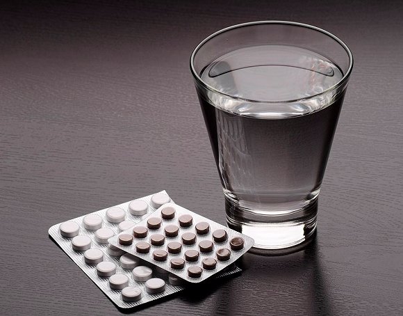 肾宝片凭什么卖那么贵,肾宝片真实成本