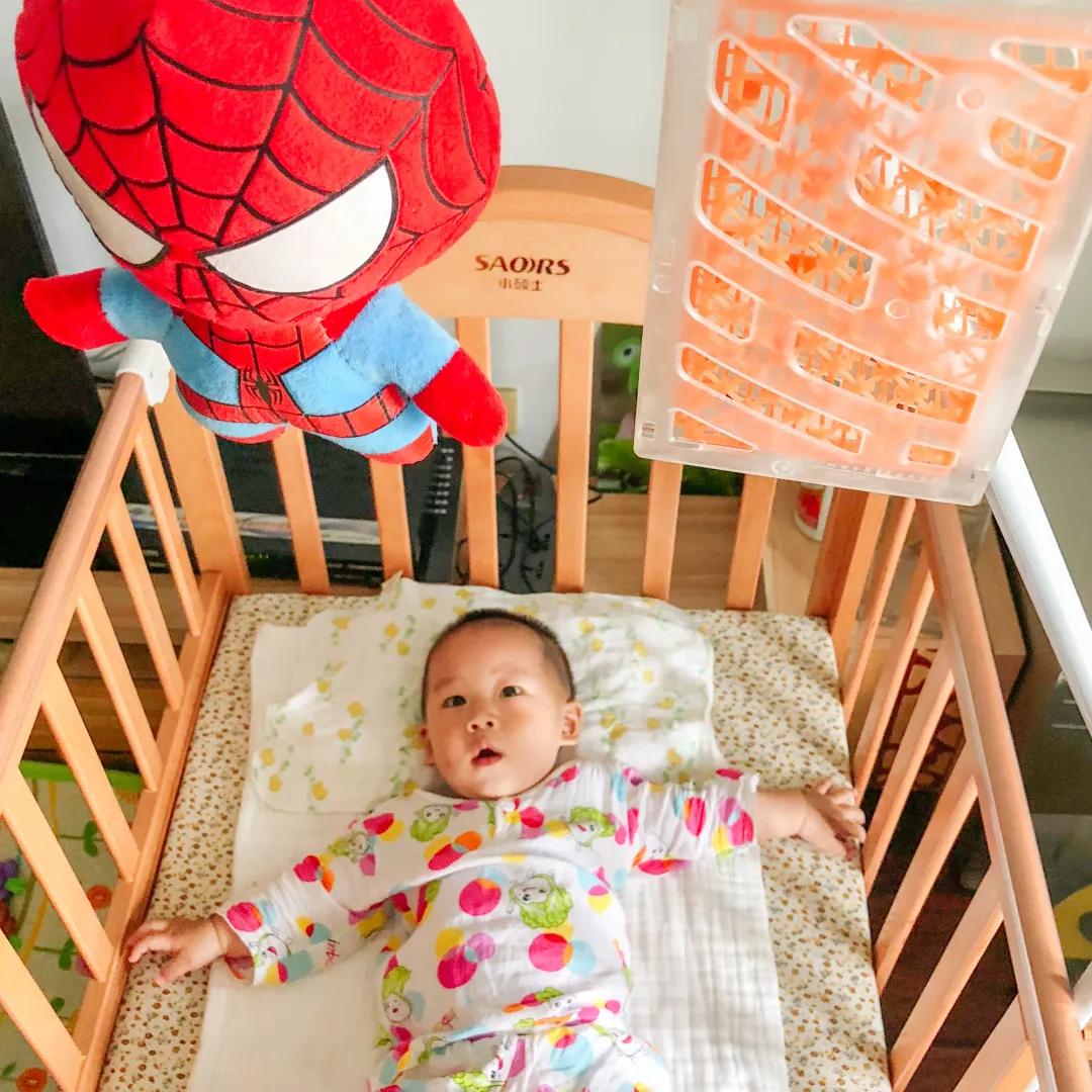 秒杀夏季防蚊折叠蚊帐,日本驱蚊隐形蚊帐