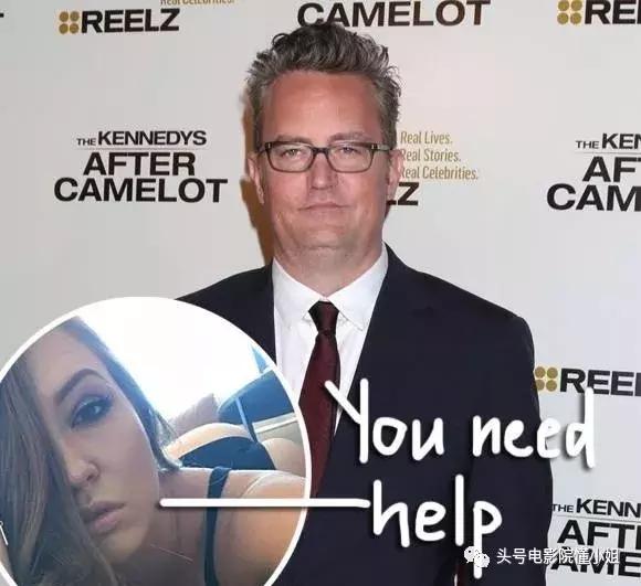 15年神剧,15年后的电视剧