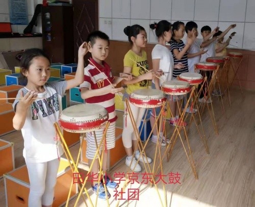 非遗传承人崔继昌,国家级非遗项目传承人崔继昌