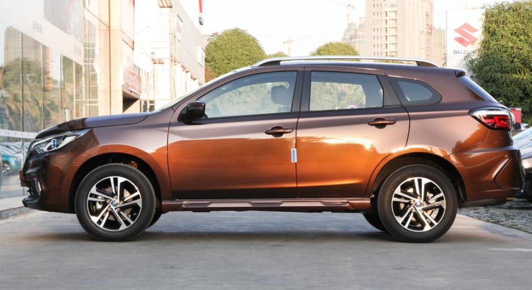 2.0启辰t70跑120转速在多少正常,最新的启辰t70值得购买吗