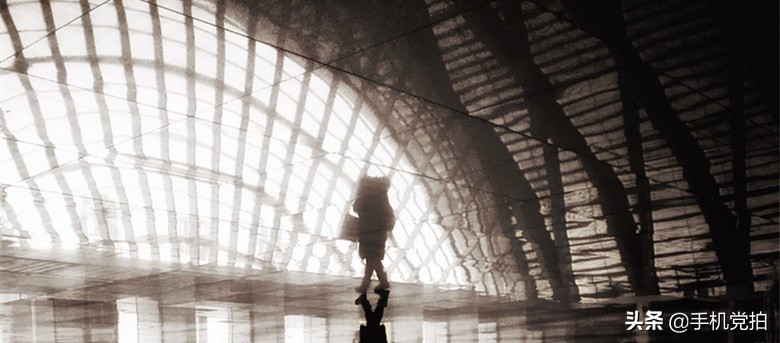 摄影教学50秒学会的简单摄影技巧,初学摄影必背口诀