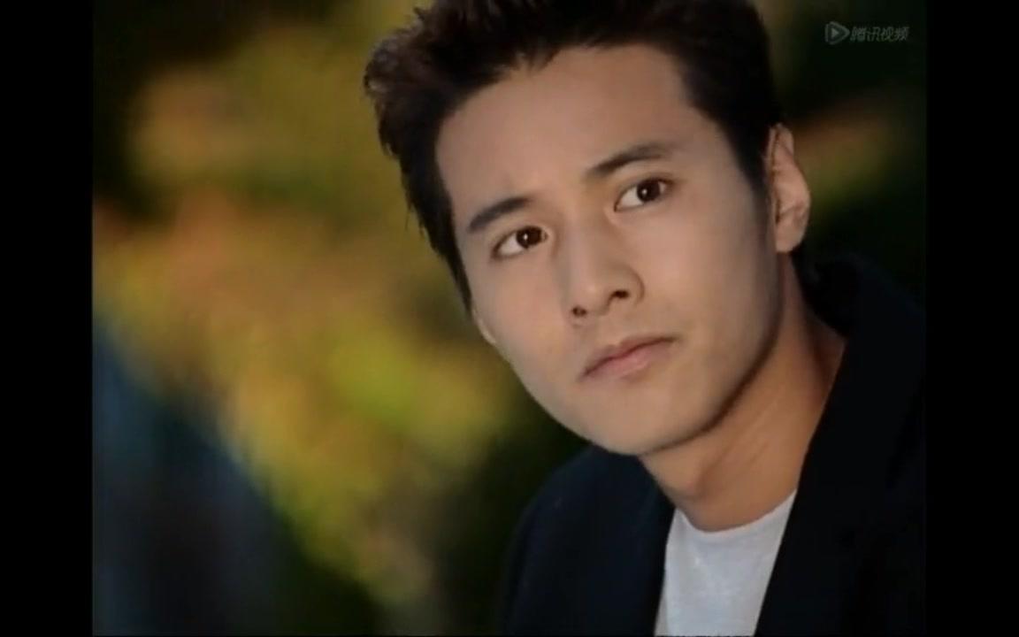 玄彬张东健宋承宪同台视频,宋承宪张东健谁帅