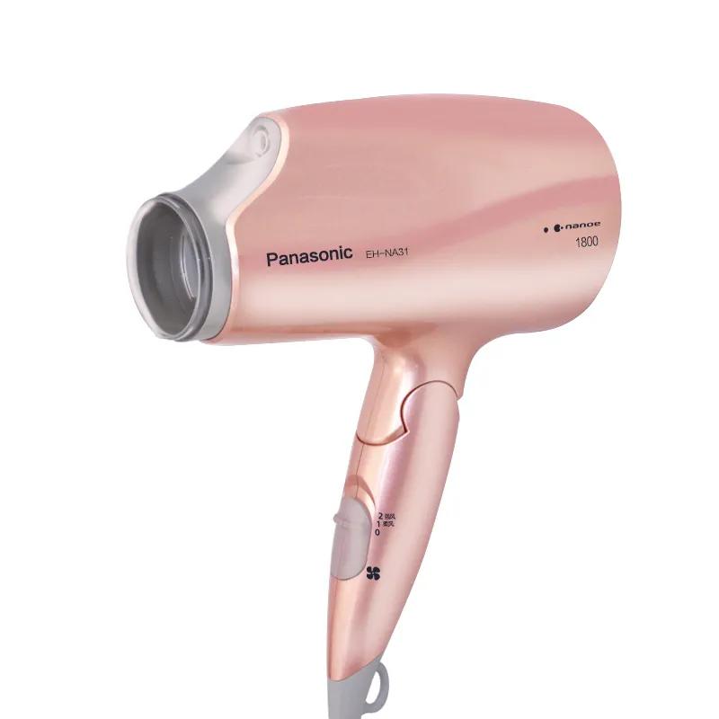 护发素用到头皮上变油头怎么办,头发干枯毛躁贴头皮怎么洗