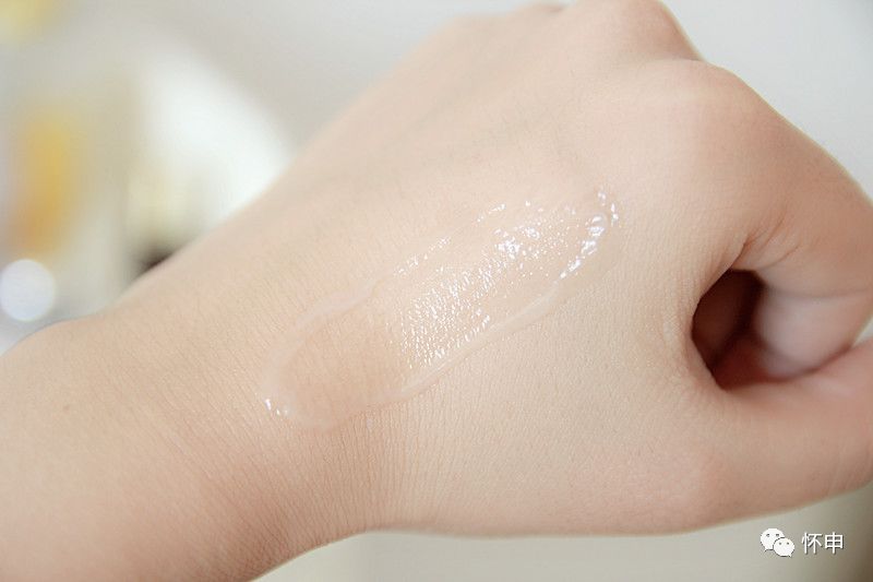 科颜氏哪款产品值得买,科颜氏白泥和保湿霜哪个值得买