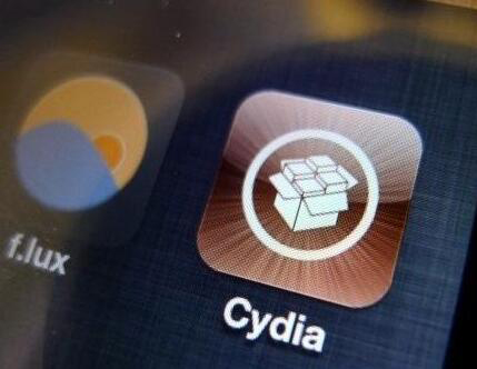 白苹果的简单修复方法,白苹果修复后还是白苹果