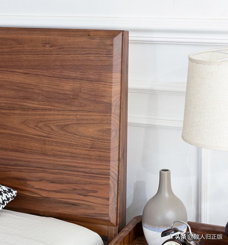 网购床怎么选,网购床到底怎么选