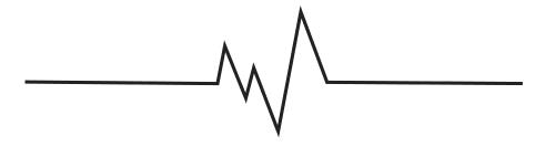 跑步放松肌肉方法筋膜枪,找到你科技是什么软件