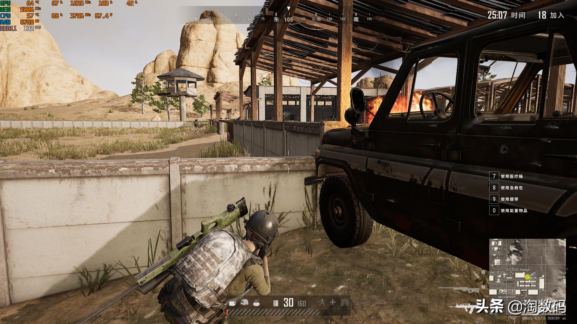 gtx1660ti跟gtx1080ti,七彩虹gtx1660ti1799