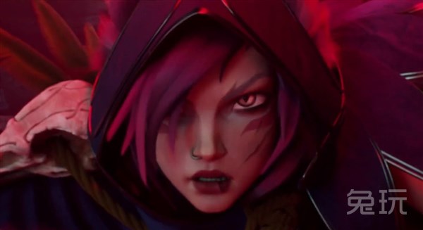 lol五个位置上手推荐,lol方向键位设置怎么才最舒服