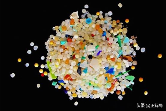 塑料餐盒污染,外卖餐盒造成巨大污染