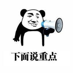 按键精灵手机助手的使用方法,按键精灵手机助手怎么连不上手机