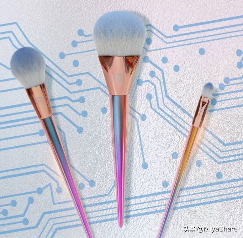 时尚博主购物必备,时尚博主购物清单