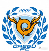 2020k联赛球队巡礼济州联,韩k联新赛季2024实力分析