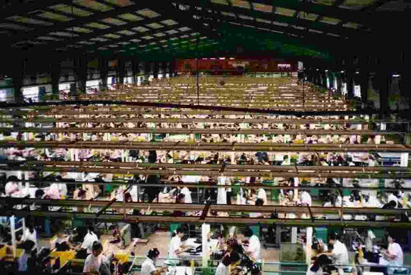 鑰愬厠宸ュ巶鎼埌涓滃崡浜氬悧,鑰愬厠涓滃崡浜氬姞宸ュ巶