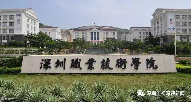 幼有善育悦享未来,幼有善育学有优教的体会