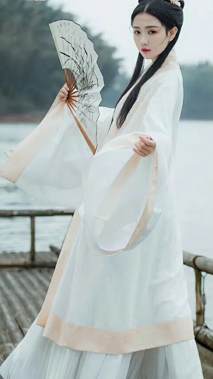 澶滈洦绉嬮涓冨緥,涓冪粷闆ㄧ