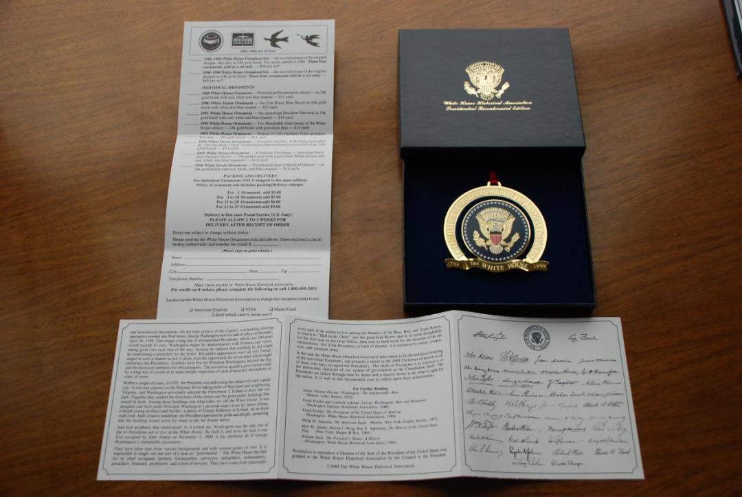 文创产品设计和产品包装,文创产品包装