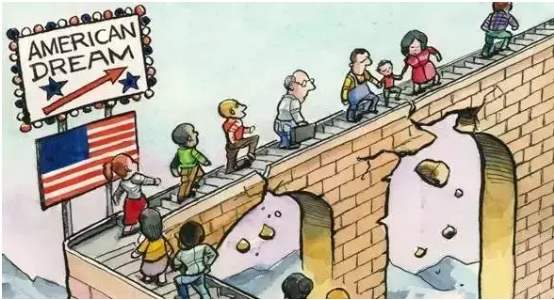 美国面签女士拒签,美国面签拒签后多久能再申请