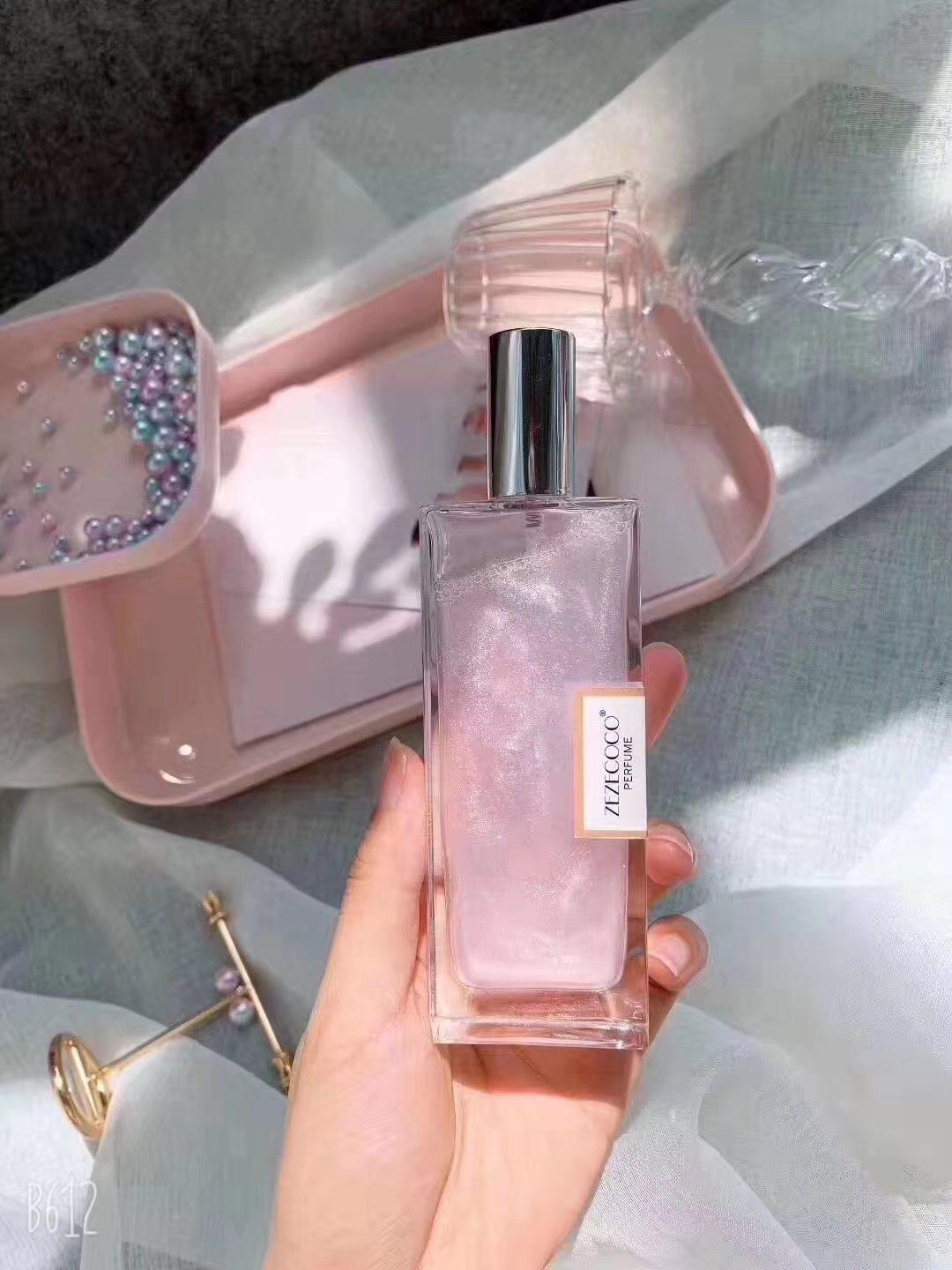 现在可以买哪些品牌的护肤品,100块钱能买最多护肤品