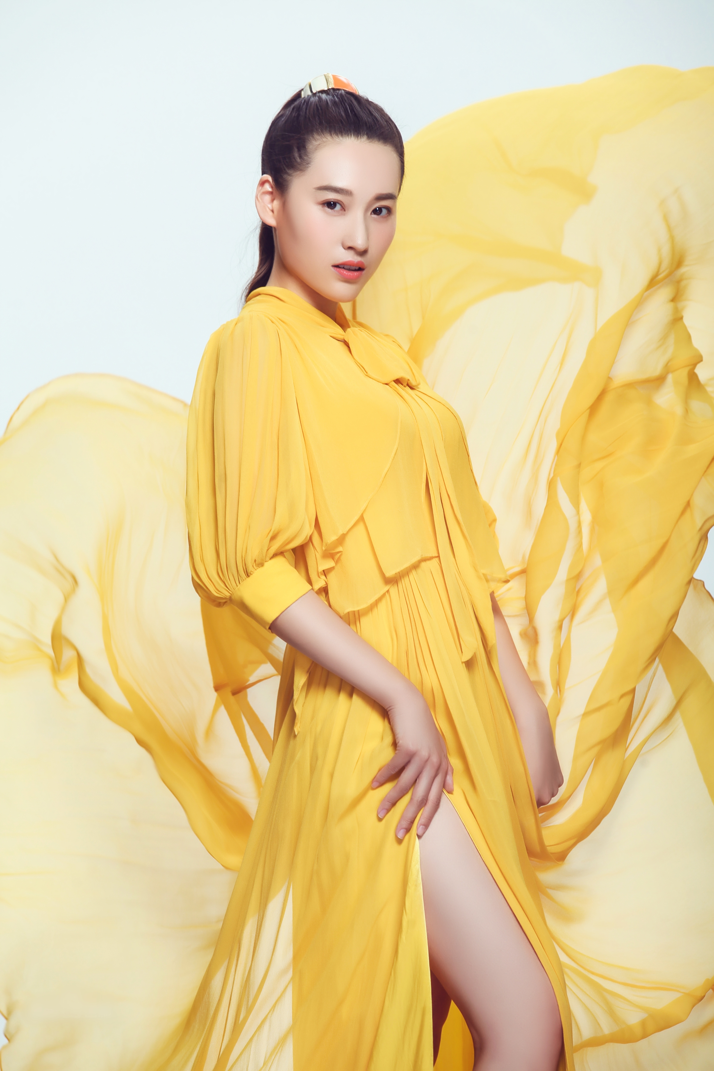 家有儿女第三部小雪丹琳,家有儿女三部小雪扮演者丹琳