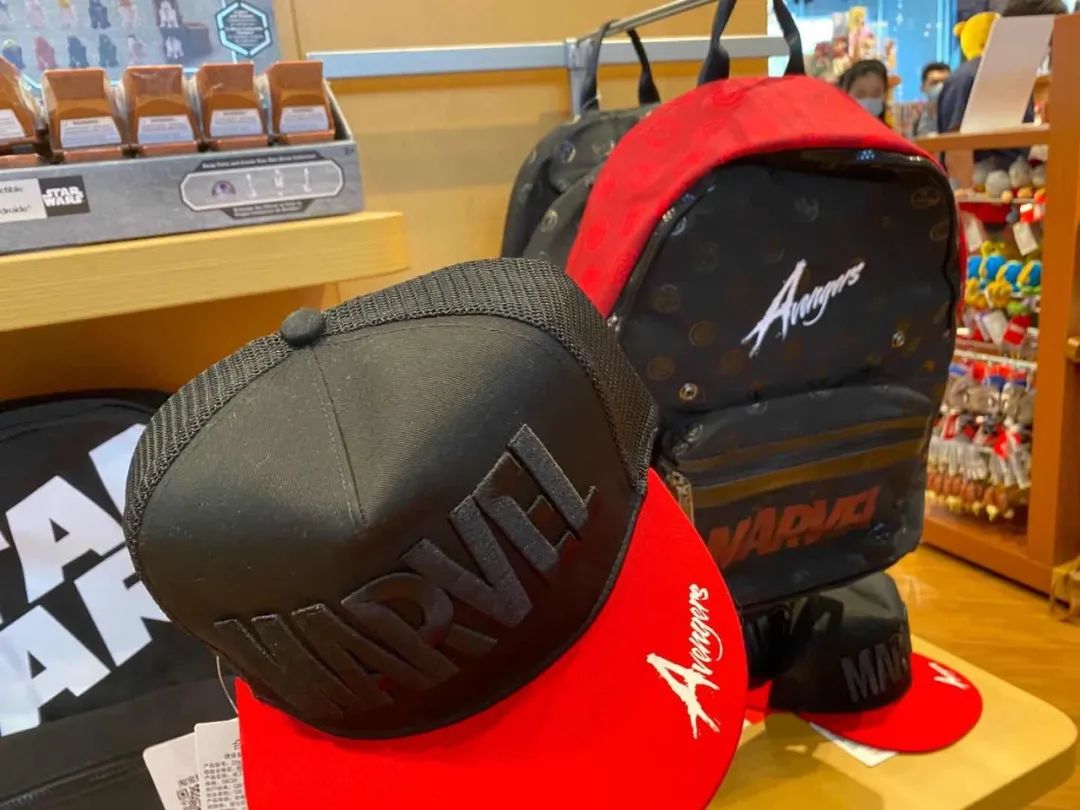 迪士尼100元以内商品,迪士尼特价商品怎么买