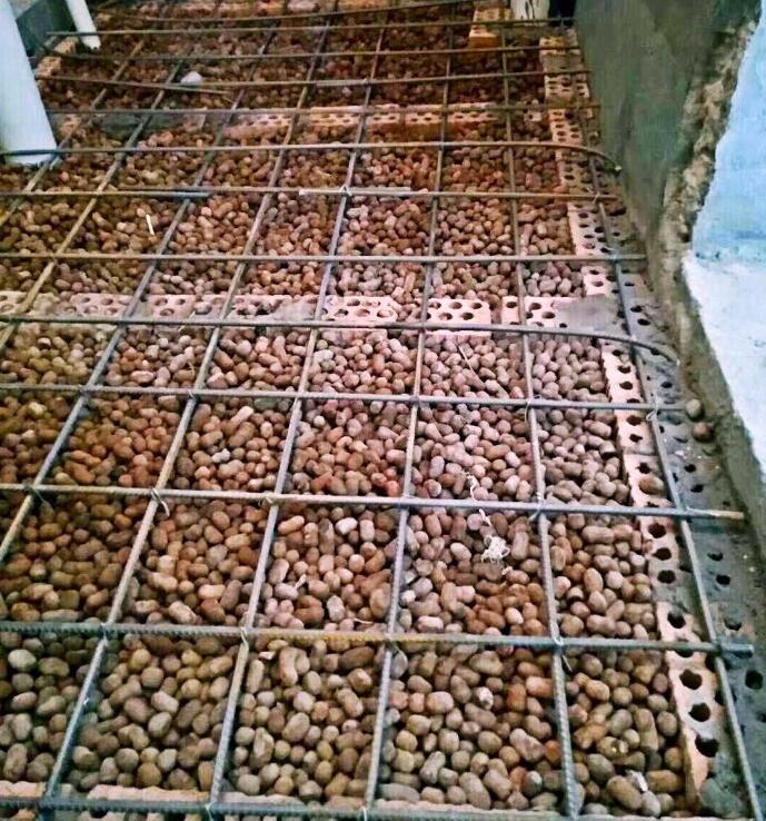 下沉式卫生间漏水的存水多久流干,下沉式卫生间漏水怎样补救