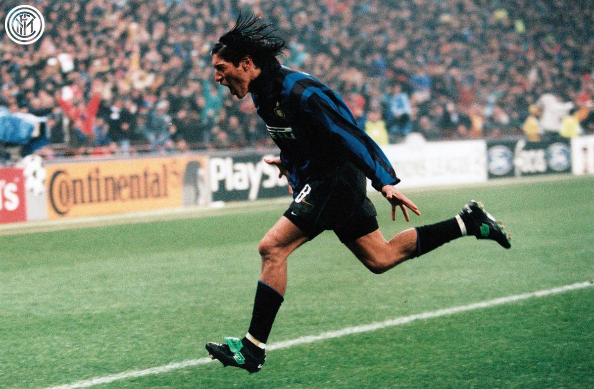 恐怖伊万的故事,伊万恐怖视频