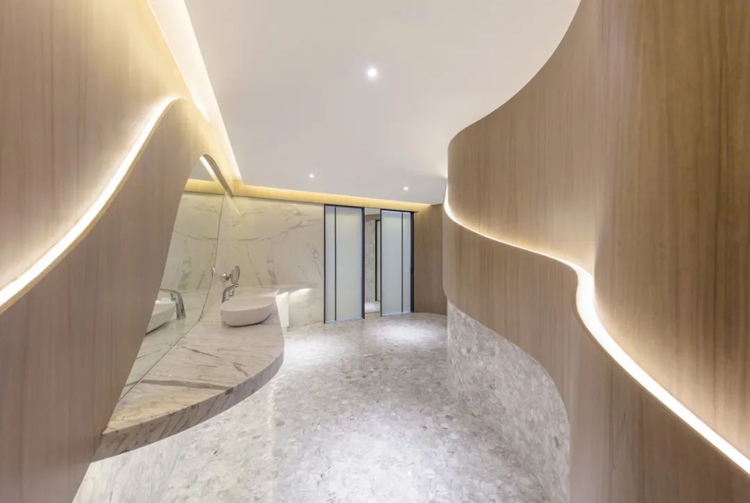 什么是3m汽车膜,什么是3m膜和龙膜