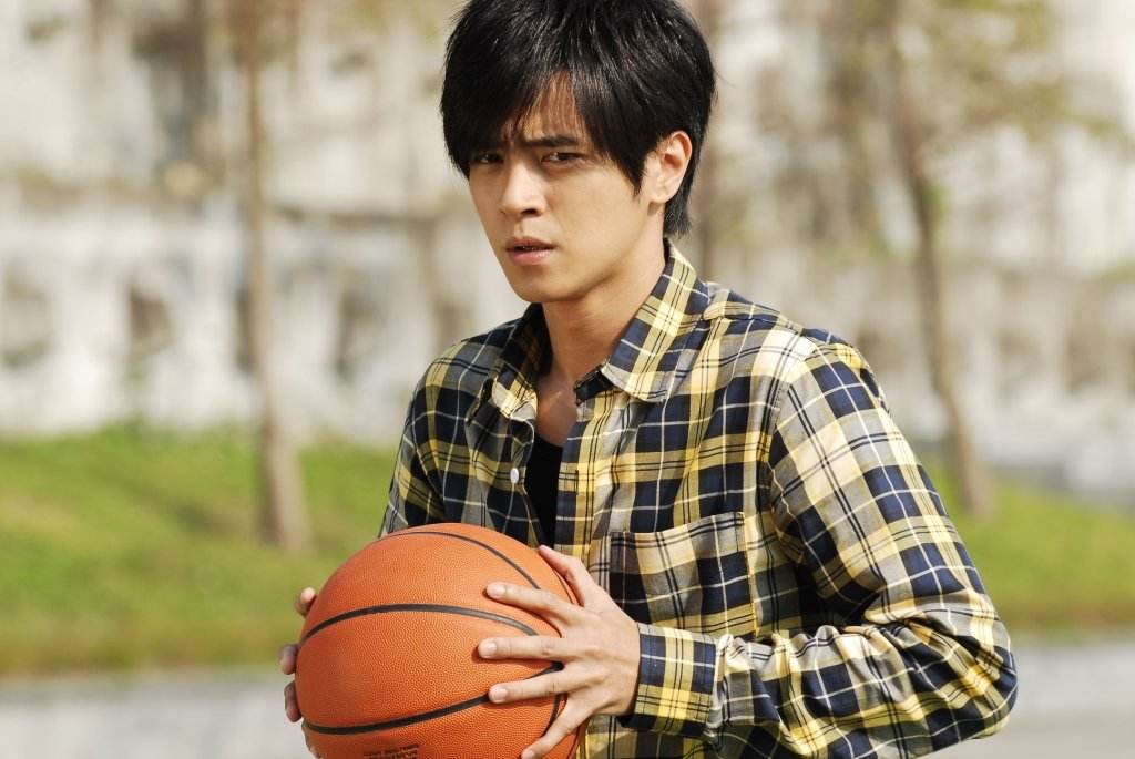 罗志祥这次还能翻身吗,罗志祥现在的样子一言难尽