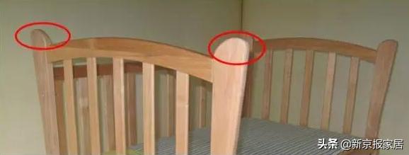 北京消协50%的床垫不合格,北京市消协不合格床垫