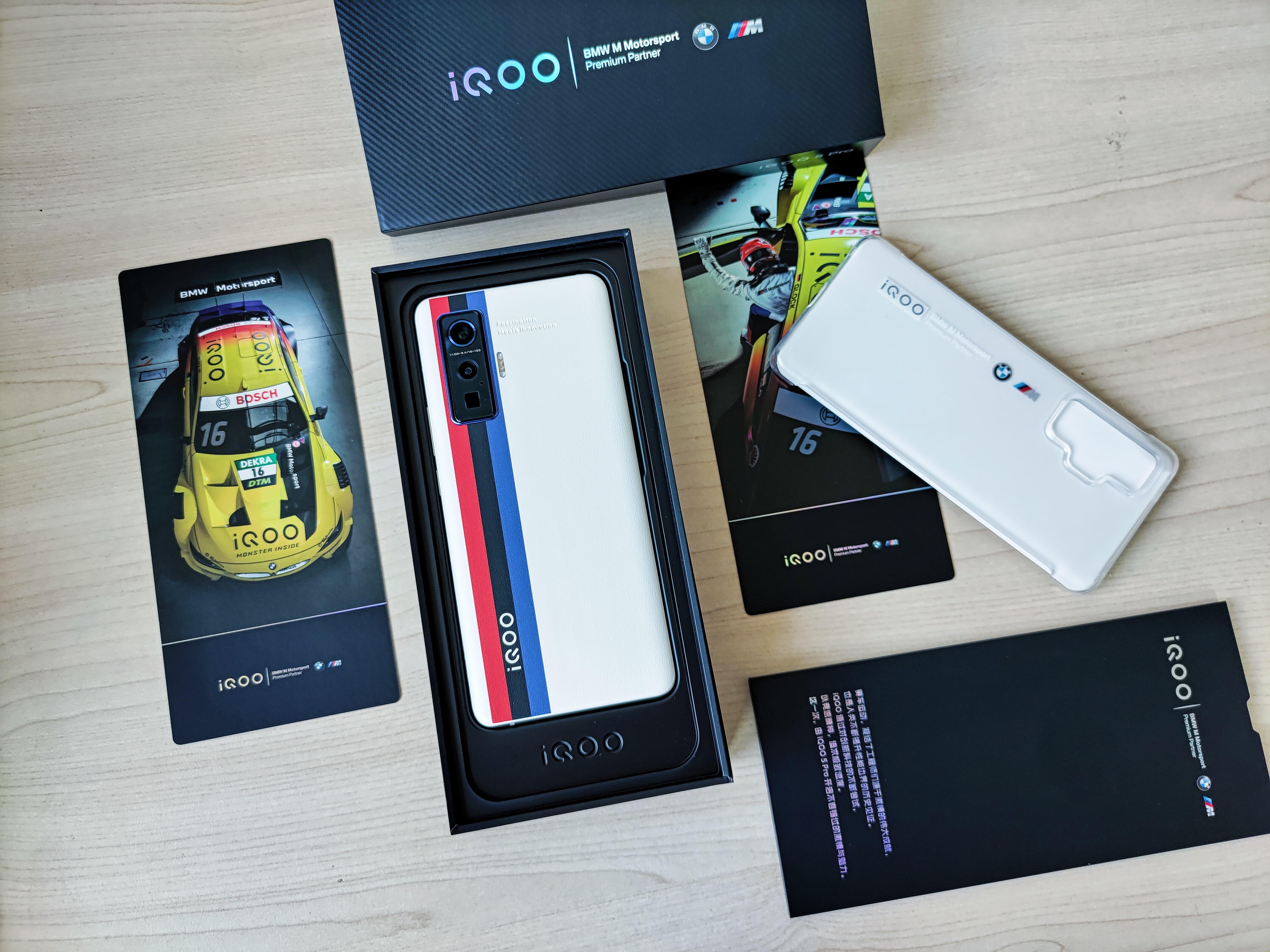 什么手机拍照好游戏好又便宜,兼顾游戏和拍照的旗舰手机推荐