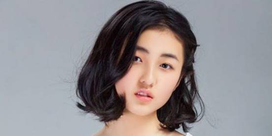 看上去过于年幼是什么样的,看着太小怎么变成熟