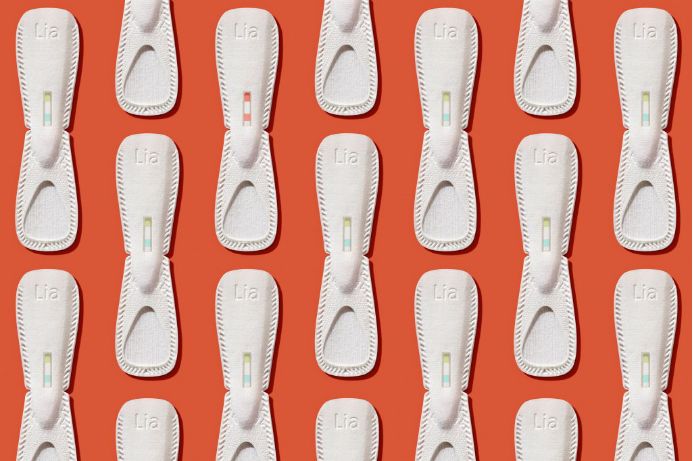 值得珍藏的财富500字,值得珍藏的财富2019