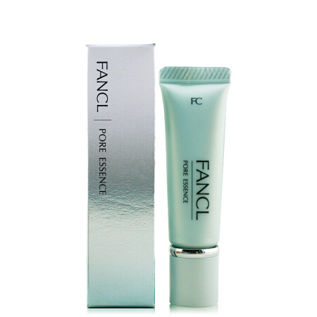 fancl胶原蛋白,fancl产品大全