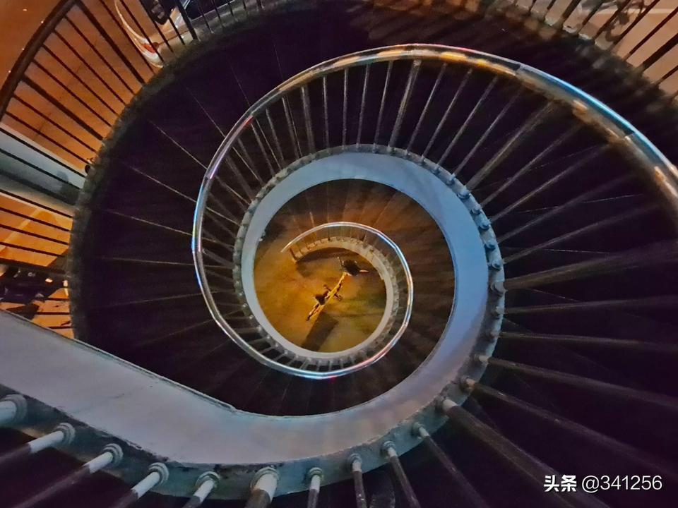 手机如何拍出好看的照片静物,如何拍出好看的朋友圈照片