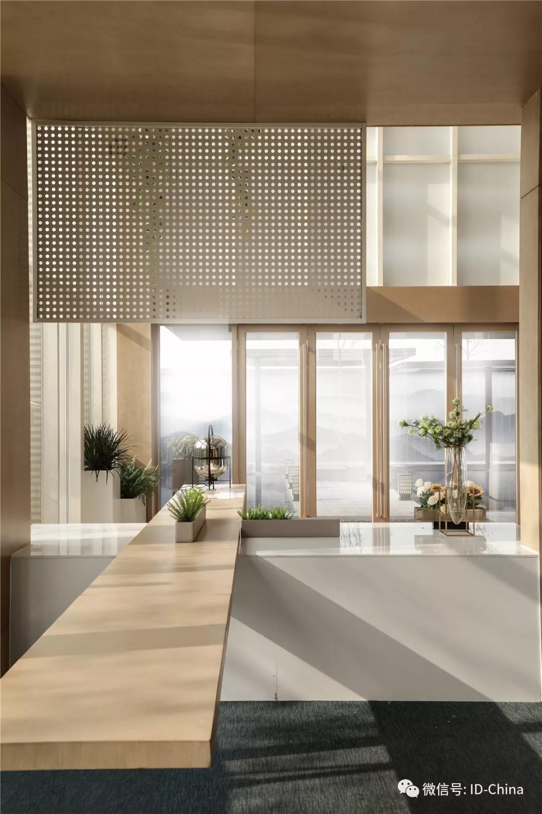 受欢迎的案例,最新的项目案例